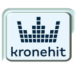 kronehit