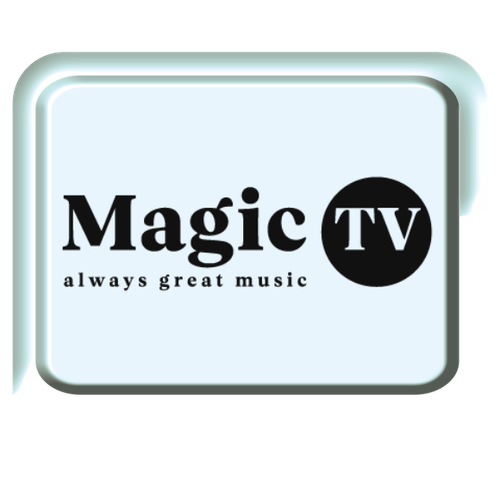 magictv.png