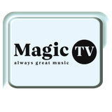 magictv