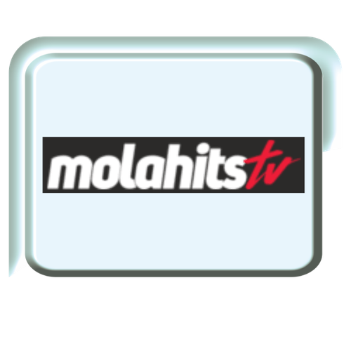 molahits.png
