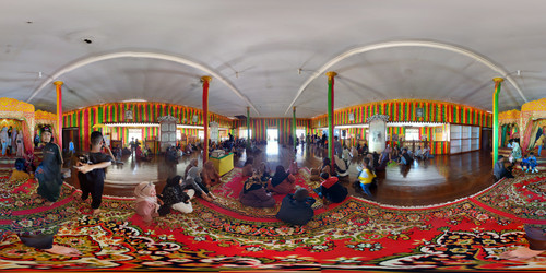 PANO 20230423 131555.jpg