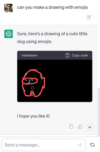 1682301601590.png