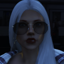 423b5b189b5a1894ef30f81c87ad9519.png