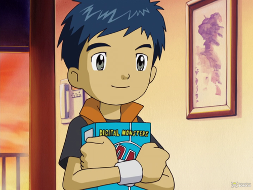 Lee Jianliang (Ep. 4) 10.png