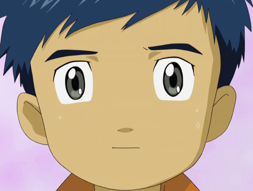 Lee Jianliang (Ep. 4) 14.png
