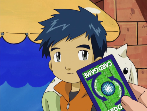 Lee Jianliang (Ep. 4) 4.png