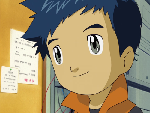 Lee Jianliang (Ep. 4) 12.png