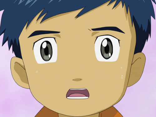 Lee Jianliang (Ep. 4) 15.png