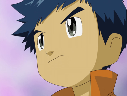 Lee Jianliang (Ep. 4) 8.png
