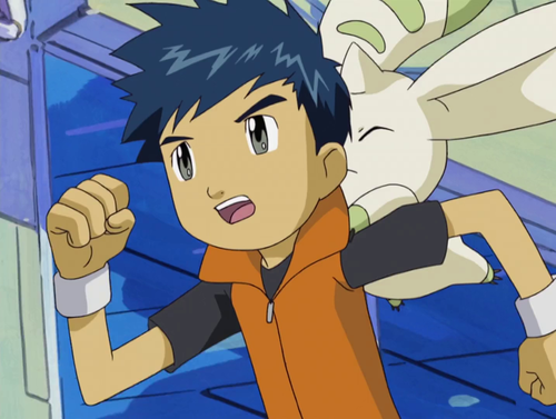 Lee Jianliang (Ep. 4) 7.png