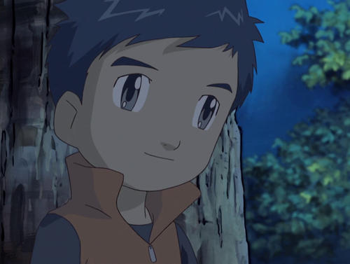 Lee Jianliang (Ep. 4) 2.png