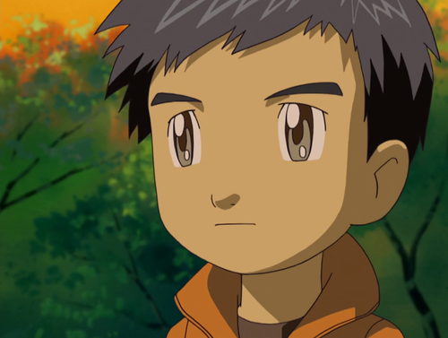 Lee Jianliang (Ep. 4) 0.png