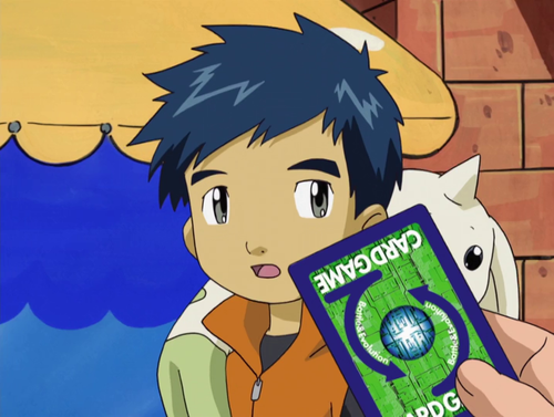 Lee Jianliang (Ep. 4) 5.png