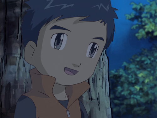 Lee Jianliang (Ep. 4) 3.png