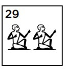 Captura de tela 2023 04 23 233441.jpg