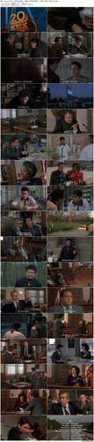 My.Cousin.Vinny.1992.BluRay.1080p.DTS HD.MA5.1.x265.10bit BeiTai preview.jpg