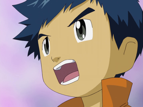 Lee Jianliang (Ep. 4) 9.png