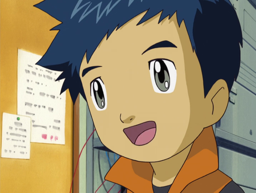 Lee Jianliang (Ep. 4) 13.png