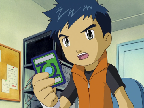 Lee Jianliang (Ep. 4) 17.png