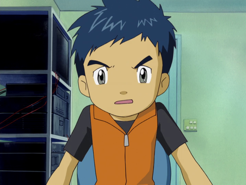 Lee Jianliang (Ep. 4) 18.png