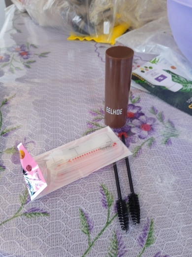 A843ec8180d284f59aadc1b7dfe5babe3g.jpg
