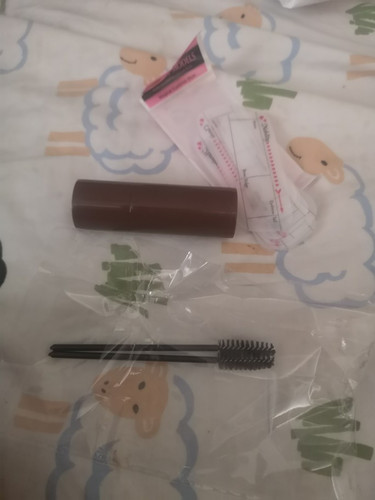 A44af8ec443c64ceeb6f30aa922fb660db.jpg