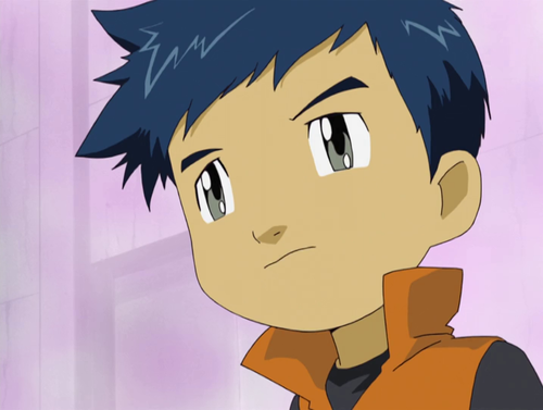 Lee Jianliang (Ep. 4) 24.png