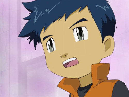 Lee Jianliang (Ep. 4) 25.png