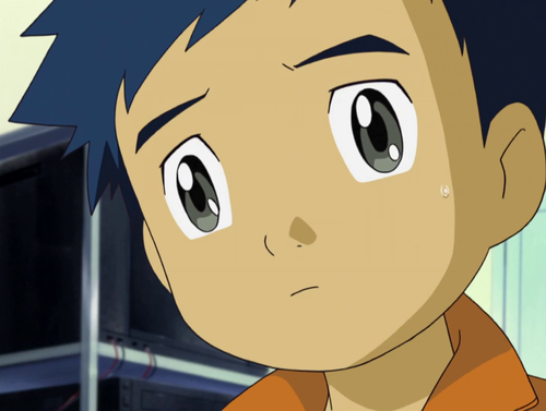 Lee Jianliang (Ep. 4) 20.png