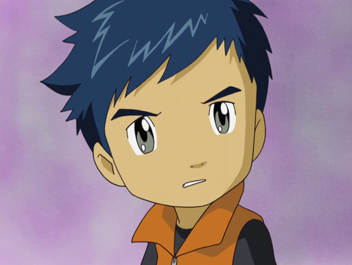 Lee Jianliang (Ep. 4) 22.png