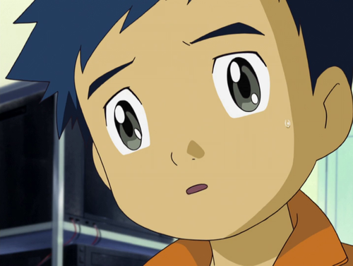 Lee Jianliang (Ep. 4) 21.png