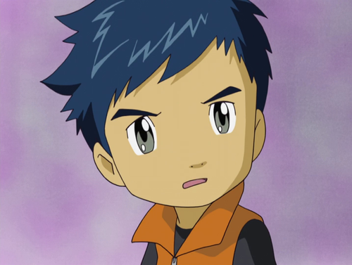 Lee Jianliang (Ep. 4) 23.png