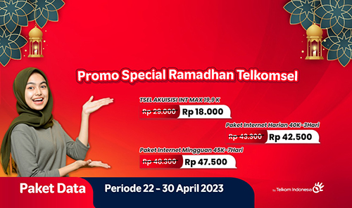 InfoMenarikTelkomsel.jpg