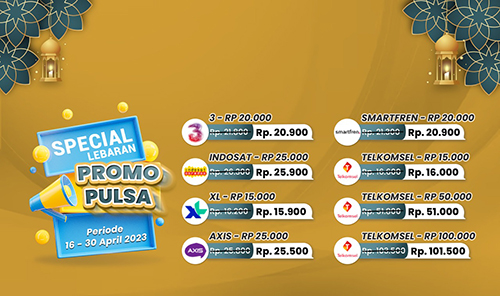 InfoMenarikPulsa.jpg
