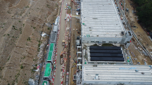 DJI 0196.jpg