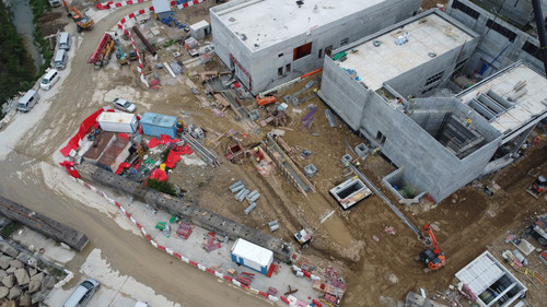 DJI 0190.jpg