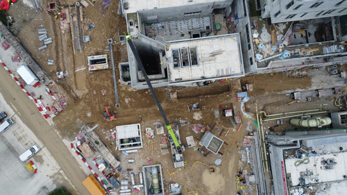 DJI 0194.jpg