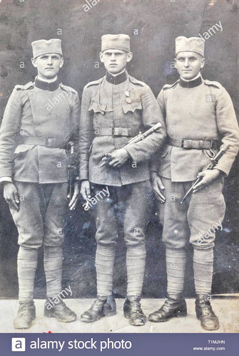 Hvzyvzg.jpg