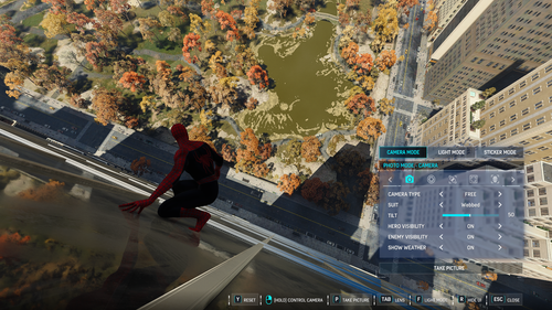 Marvel's Spider Man Remastered Screenshot 2023.04.23 22.22.12.63.png