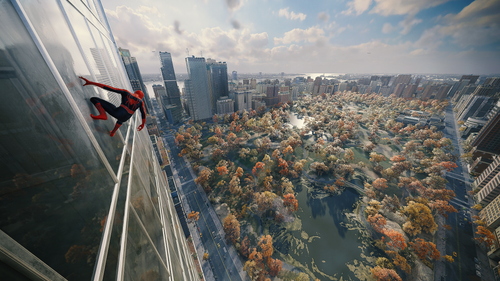 Marvel's Spider Man Remastered Screenshot 2023.04.23 22.25.10.91.png