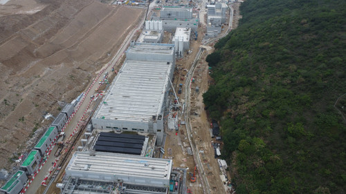 DJI 0215.jpg