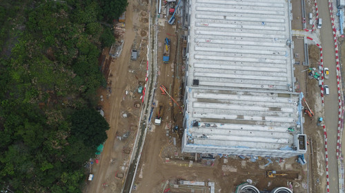 DJI 0206.jpg