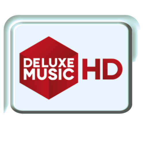 deluxe music.png