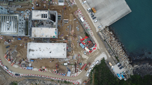 DJI 0214.jpg