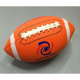 f08ec604968bef6be68b87f27e99d66f