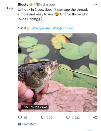 Screenshot 20230423 181514 087.png