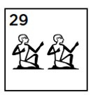 Captura de tela 2023 04 23 232845.jpg