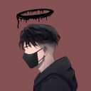 d94797d1773eac31c3f6bad1bf8e7ad9.png