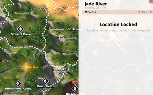 River.png