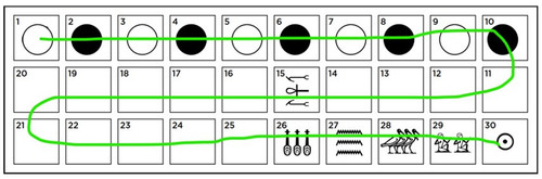 Captura de tela 2023 04 23 232514.jpg